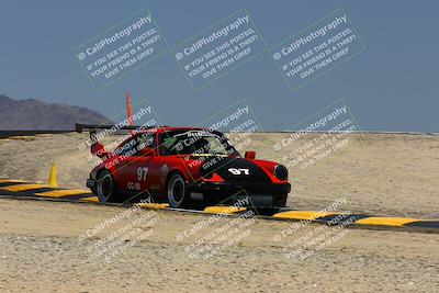 media/May-06-2023-PCA San Diego (Sat) [[abb7014659]]/Red Group/Session 4 (Turn 12)/